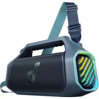 Soundcore Boom 2 Plus 140w Høyttaler