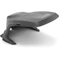 Husqvarna Hus til Automower NERA 320/430X/450X