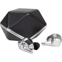 HIFIMAN Svanar Trådløse øretelefoner