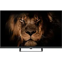 Nevir Nvr-8801bm-32rd2s-sman 32´´ Hd Led Tv