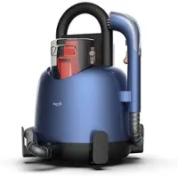 Deerma Carpet Extractor Dem-by200 Støvsuger