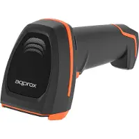 Approx Appls24ws Strekkodeskanner