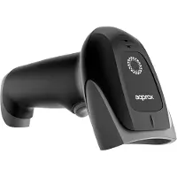 Approx Appls25ws Strekkodeskanner