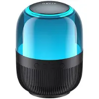 Havit Sk889bt Rgb Bluetooth-høyttaler