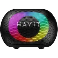 Havit Sk885bt Bluetooth-høyttaler