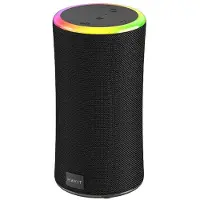 Havit Sk833bt Bluetooth-høyttaler