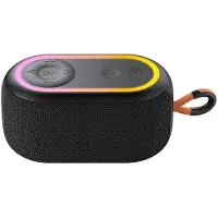 Havit Sk809bt Bluetooth-høyttaler