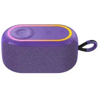 Havit Sk809bt Bluetooth-høyttaler