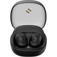 Havit Tw969 Trådløse øretelefoner