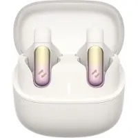 Havit Tw980 Trådløse øretelefoner