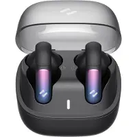 Havit Tw980 Trådløse øretelefoner