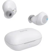 Hama Spirit Chop Ii Trådløse øretelefoner