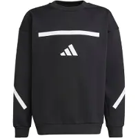 Adidas Z.n.e Collegegenser