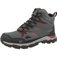 Regatta Holcombe Iii Tursko