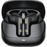 Havit Tw906 Pro Trådløse øretelefoner