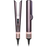 Dyson Airstrait Styler (Jasper Plum)