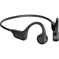 Havit E531bt Trådløse øretelefoner