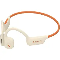 Havit E510bt Freego1 Air Trådløse øretelefoner