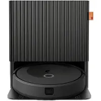 iRobot Roomba Combo 10 Max Robotstøvsuger med gulvrengjøring