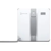 Ecovacs Winbot Mini - Grey