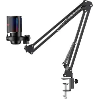 Havit Gk50 Pro Gamingmikrofon