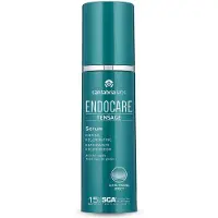 Cantabria Labs Tensage Alta Potencia Serum