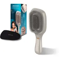 Cecotec Repair Børste