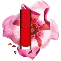 Clarins LIP COMFORT OIL 10 YEARS ANNIVERSARY 54 7ML