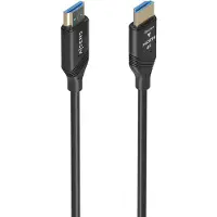 Aisens Hdmi-kabel A148-0929