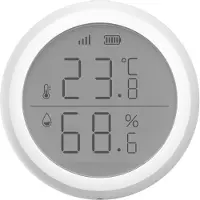 IMOU Ztm1 (Temperature And Humidity Sensor)
