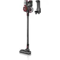 Haeger Jupiter Ii Kostesuger