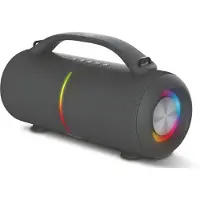 Haeger Super Boom Bluetooth-høyttaler