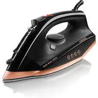 Haeger Si-220.015a Dampstrykejern