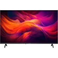 Metz 32mte6000y 32´´ Hd Led Tv