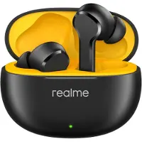 Realme T110 Trådløse øretelefoner