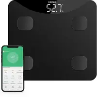 Haeger Bs-dig.014a Vekt