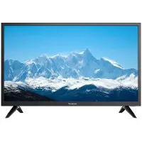 Sunstech 24sunp20sp 24´´ Hd Lcd Tv
