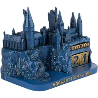 Pan vision Harry Potter Hogwarts 3d-krus