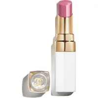 Chanel Rouge Coco 758-blushing Pink Leppepomade