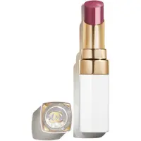 Chanel Rouge Coco 762-raspberry Kiss Leppebalsam