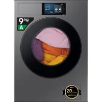 Samsung Vaskemaskiner AI Home 9kg