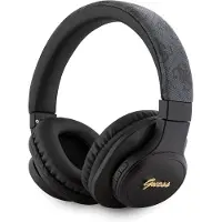 GUESS Gubh604femk Trådløse Hodetelefoner