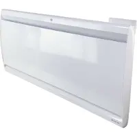 Purline Micairon A2000 Elektrisk Radiator 2000w