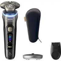 Philips Barbermaskin i9000 Prestige Ultra XP9405/11