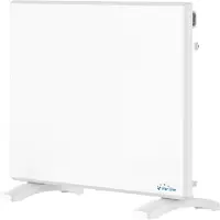 Purline Panel S1500 Radiator