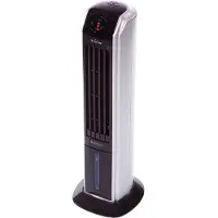 Purline Rafy 81 Fordampende Klimaanlegg