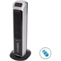 Purline Rafy 82 Fordampende Klimaanlegg