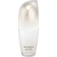Sensai Conforting Barrier Essence Set 140ml Fuktighetskrem