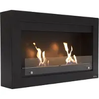 Purline Etna Etanolpeis