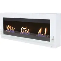 Purline Melibea Etanolpeis